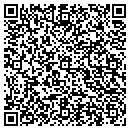 QR code with Winslow Ambulance contacts