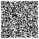 QR code with Alcoholics Anonymous contacts