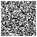 QR code with Beacon Sales Co contacts