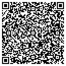 QR code with Richmond & Thaxter contacts