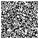 QR code with Bryant Design contacts