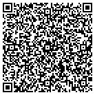 QR code with Three Rivers Whitewater Inc contacts