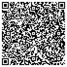 QR code with RCM Radio Communications contacts