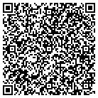 QR code with Lovering Lawn Care & Plowing contacts