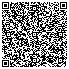 QR code with Enviro Invstgtions Remediation contacts