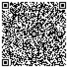 QR code with Sherman's Book & Stationery contacts