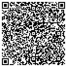 QR code with Informed Notaries Of Maine contacts