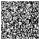 QR code with Cowett's Auto Sales contacts