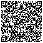 QR code with More To Life Campground contacts
