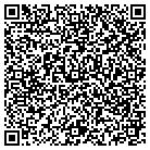 QR code with Advanced Management Catalyst contacts