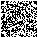 QR code with Kennebec Studios Inc contacts