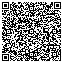 QR code with Mac Donald Co contacts