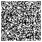 QR code with Rising Tide Natural Foods contacts
