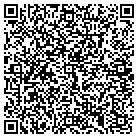 QR code with First Tek Technologies contacts