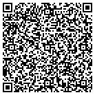 QR code with Wireless Network Systems Inc contacts