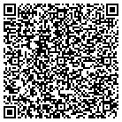 QR code with Landing School Of Boatbuilding contacts