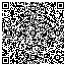 QR code with CELEBRATELOVE.COM contacts