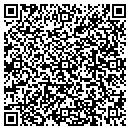 QR code with Gateway To The Shire contacts