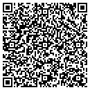 QR code with Albert C Belanger contacts