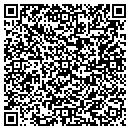 QR code with Creative Pathways contacts