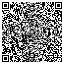 QR code with Candle Shack contacts