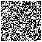 QR code with Kaibab Paiute Health Department contacts