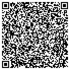 QR code with Jackson Dr Jo Anne contacts