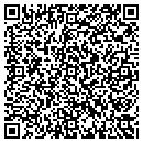 QR code with Child & Parent Center contacts