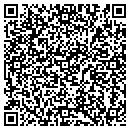 QR code with Nexstar Corp contacts
