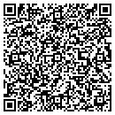 QR code with LCG Marketing contacts
