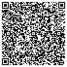QR code with Carousel Music Theatre contacts