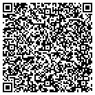 QR code with Plymouth Engineering contacts