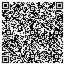 QR code with US Customs Service contacts