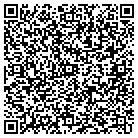 QR code with Faith School Of Theology contacts