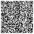 QR code with Columbia Psychology Assoc contacts