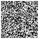 QR code with School Adm District 56 Supt contacts
