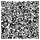 QR code with Sabina Tannon Carpentry contacts
