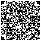 QR code with Skowhegan 201 Service Station contacts