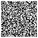 QR code with Logan Susan G contacts