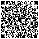 QR code with Skowhegan Town Manager contacts