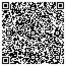 QR code with Riverside Studio contacts
