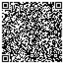 QR code with Register of Probate contacts