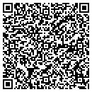QR code with Myer Marcus contacts