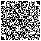 QR code with Johnson Allen Massage Therapy contacts