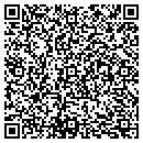 QR code with Prudential contacts