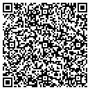 QR code with Indulgence Day Spa contacts
