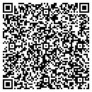 QR code with Steve Welton Masonry contacts