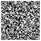 QR code with Gails Permanent Solutions contacts