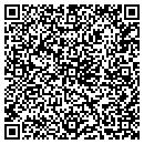 QR code with KERN Media Assoc contacts