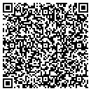 QR code with Ace Woodworking contacts